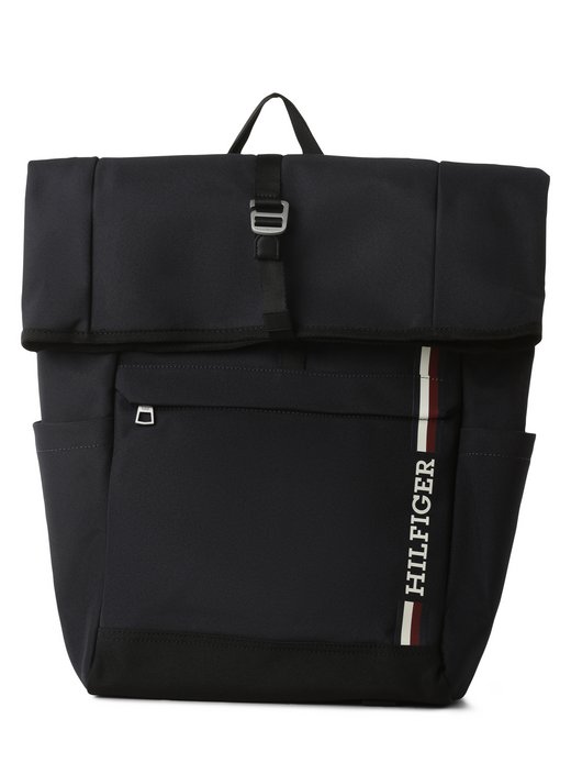 Herren Rucksack