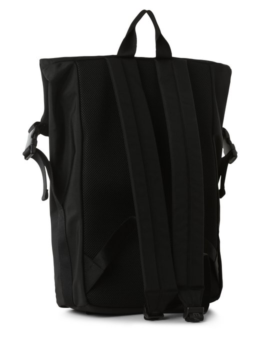 Herren Rucksack