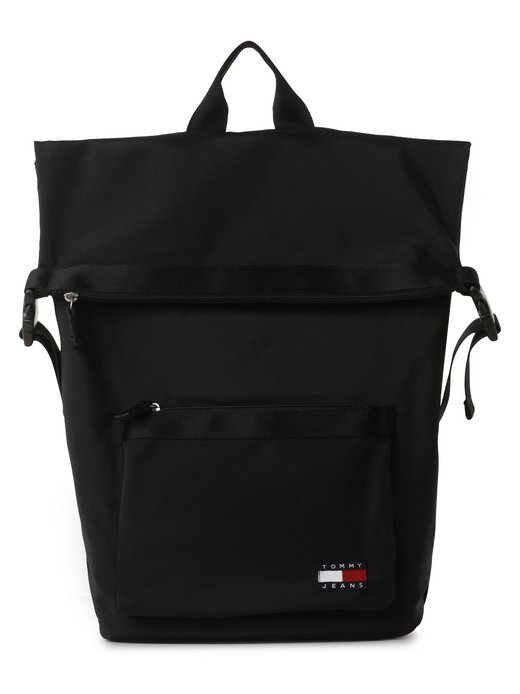 Herren Rucksack