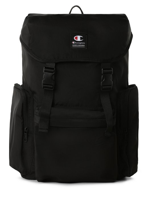 Herren Rucksack