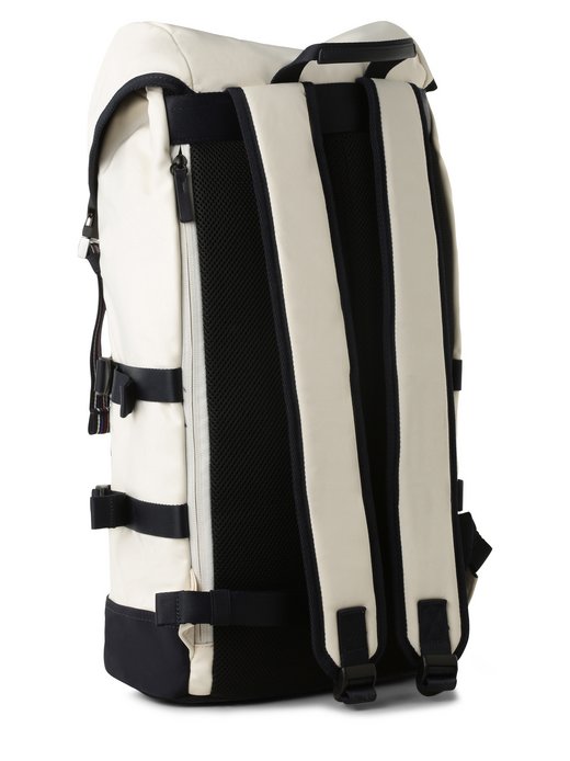 Herren Rucksack