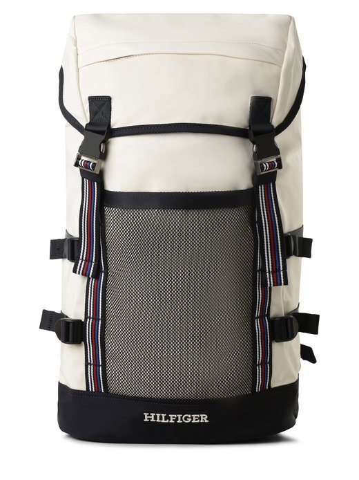 Herren Rucksack