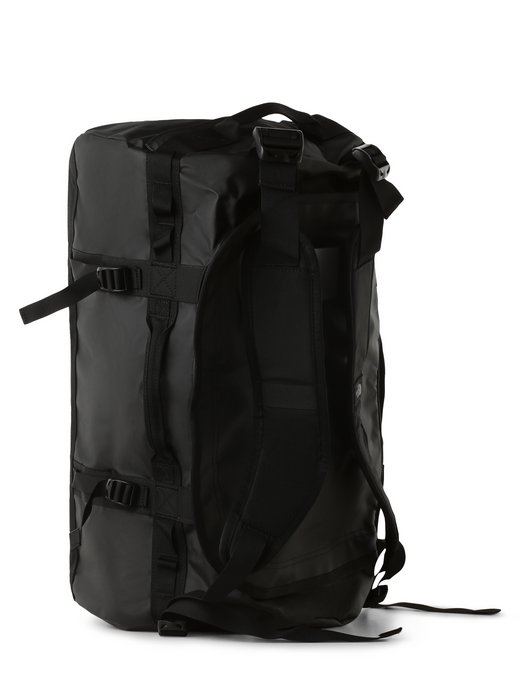 Herren Rucksack