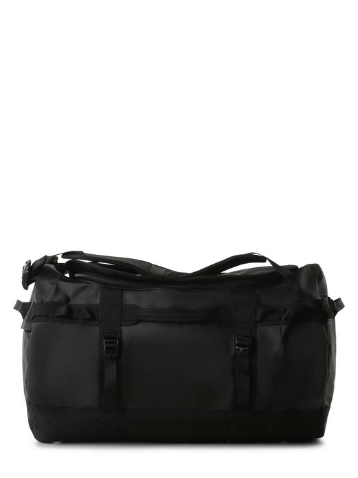 Herren Rucksack