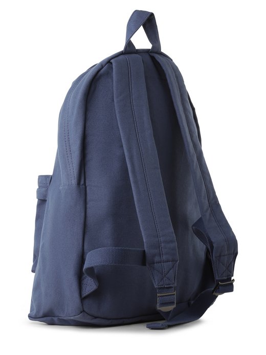 Herren Rucksack