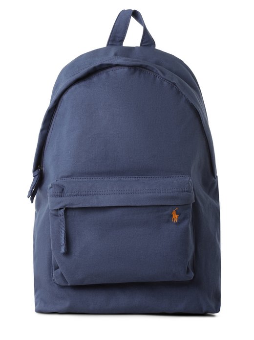 Herren Rucksack