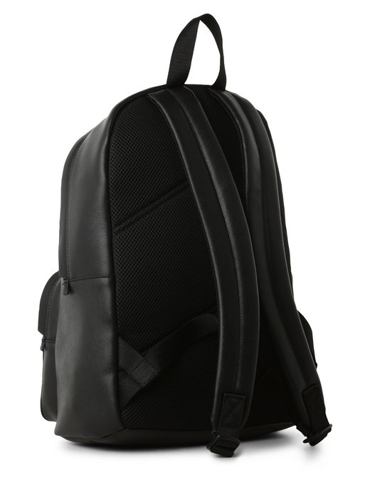 Herren Rucksack