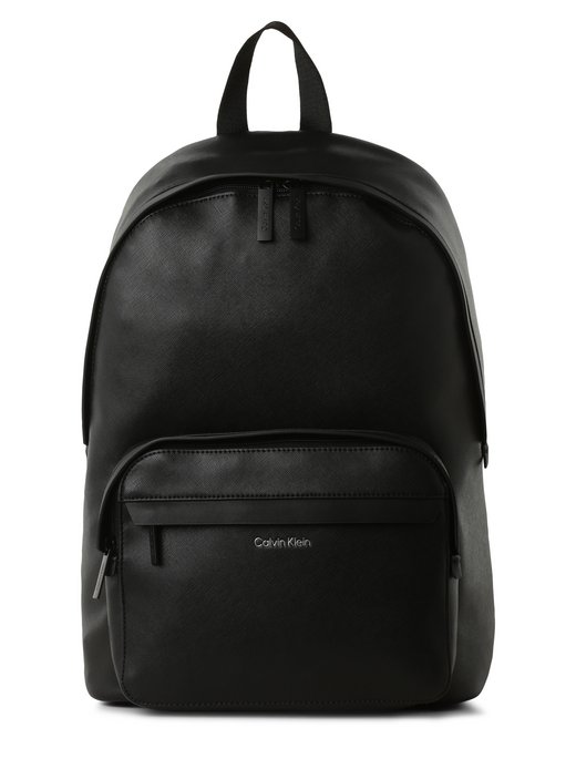 Herren Rucksack