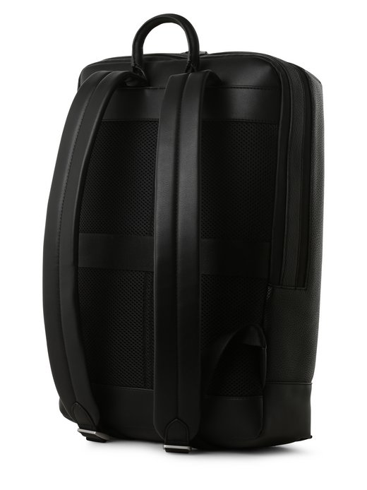 Herren Rucksack