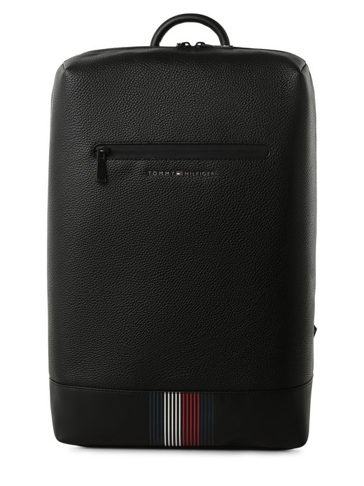 Herren Rucksack