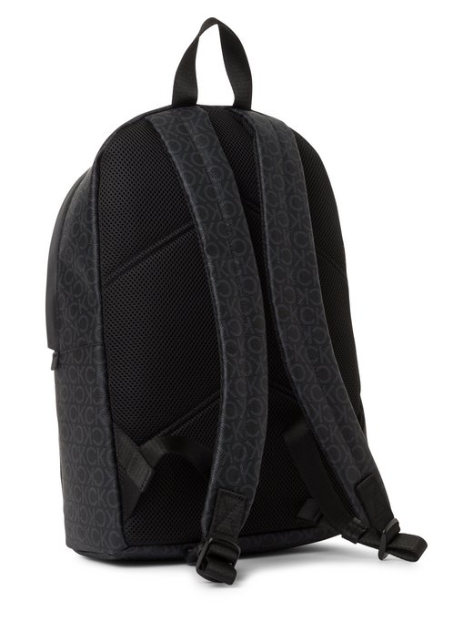 Herren Rucksack