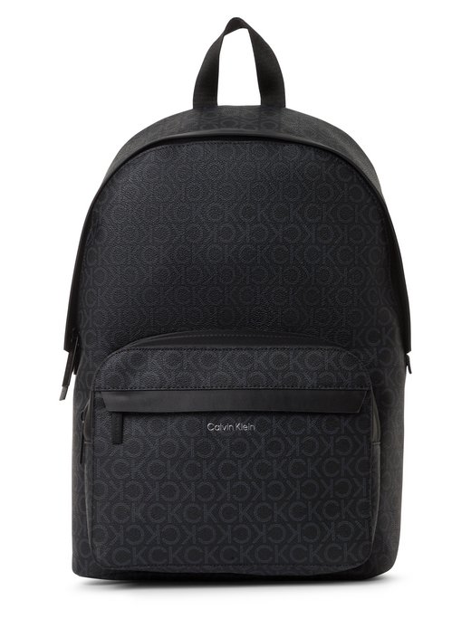 Herren Rucksack