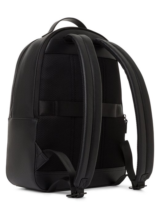 Herren Rucksack