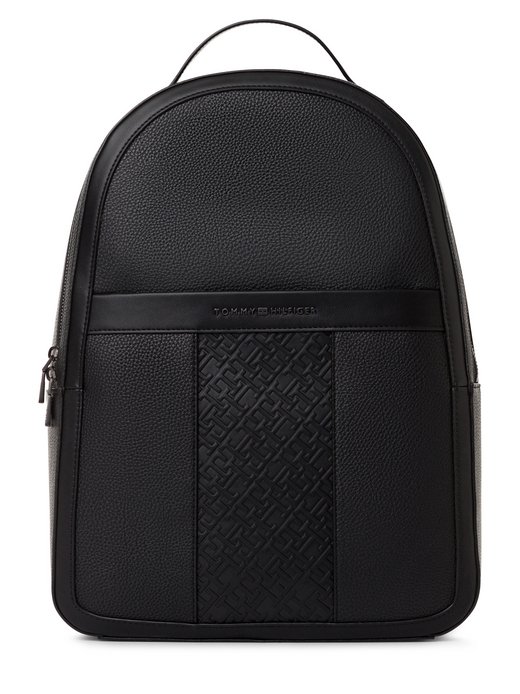 Herren Rucksack
