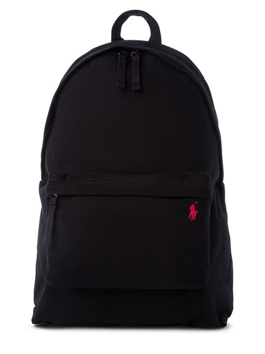 Herren Rucksack