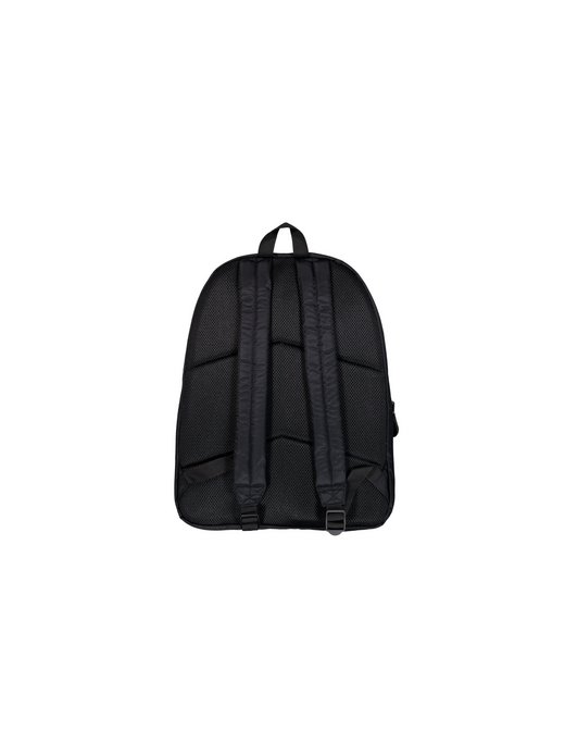 Herren Rucksack