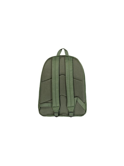 Herren Rucksack