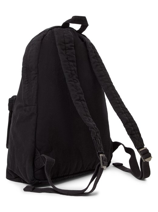 Herren Rucksack