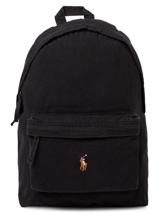 Herren Rucksack