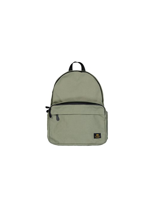 Herren - Rucksack