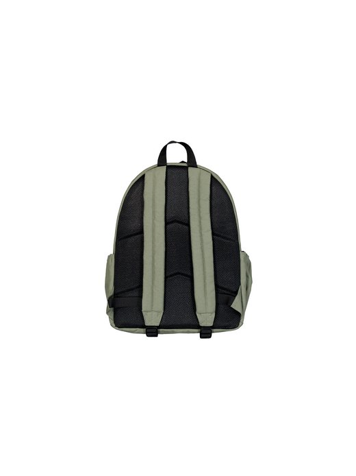 Herren - Rucksack