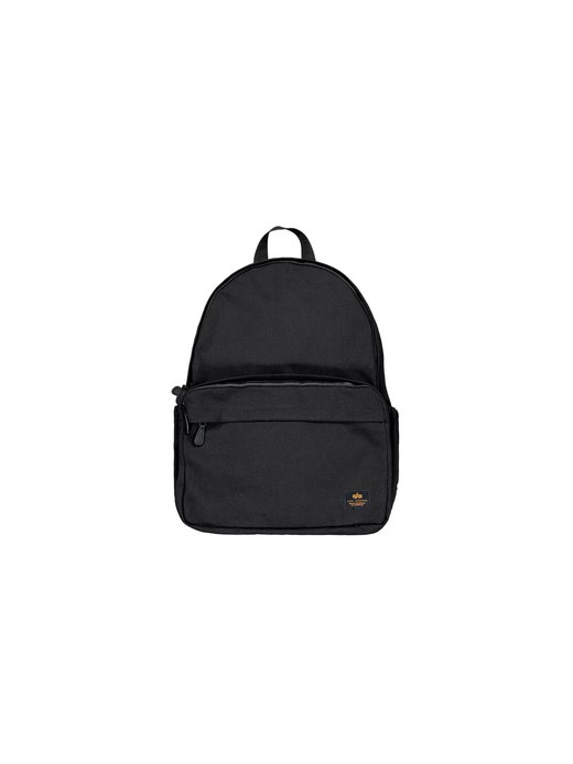 Herren - Rucksack
