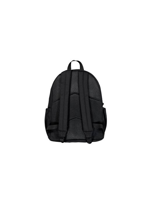 Herren - Rucksack