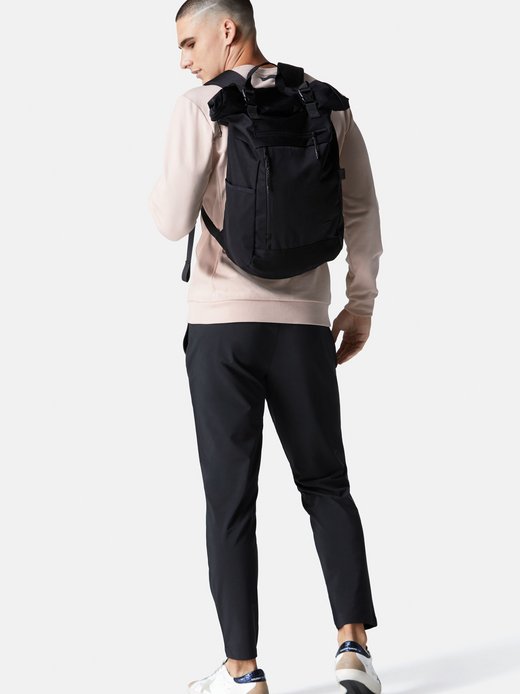 Herren Rucksack