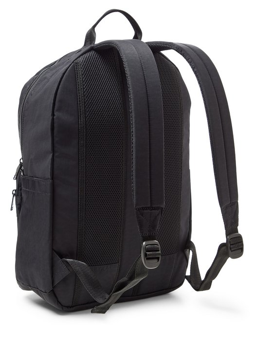 Herren Rucksack