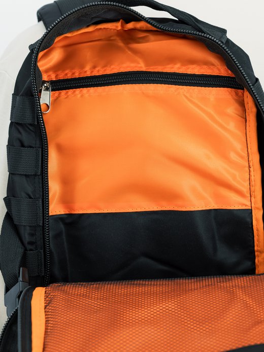 Herren Rucksack