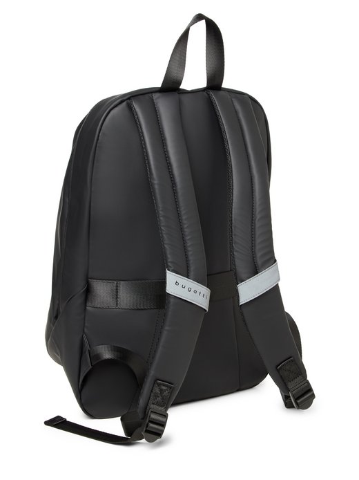 Herren Rucksack
