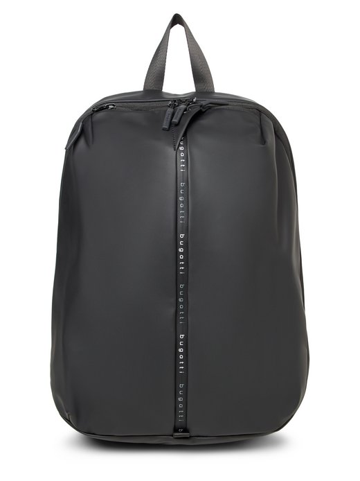 Herren Rucksack