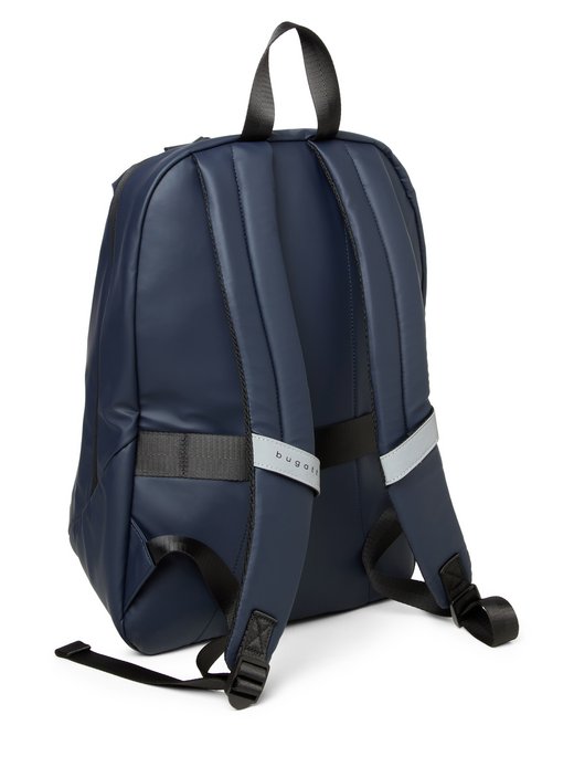 Herren Rucksack