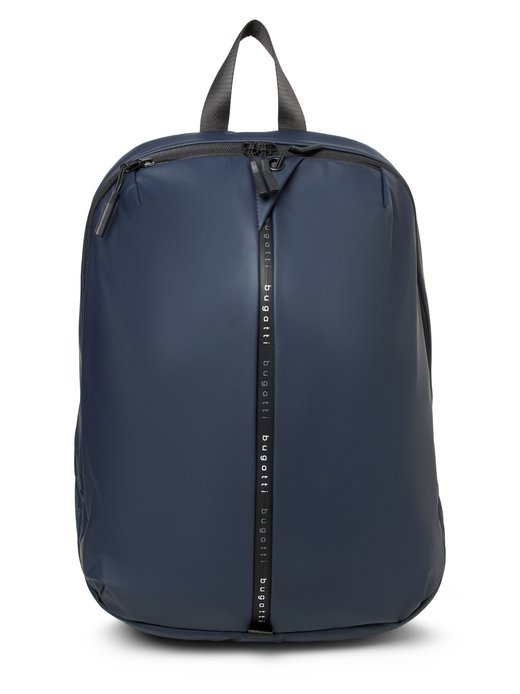 Herren Rucksack