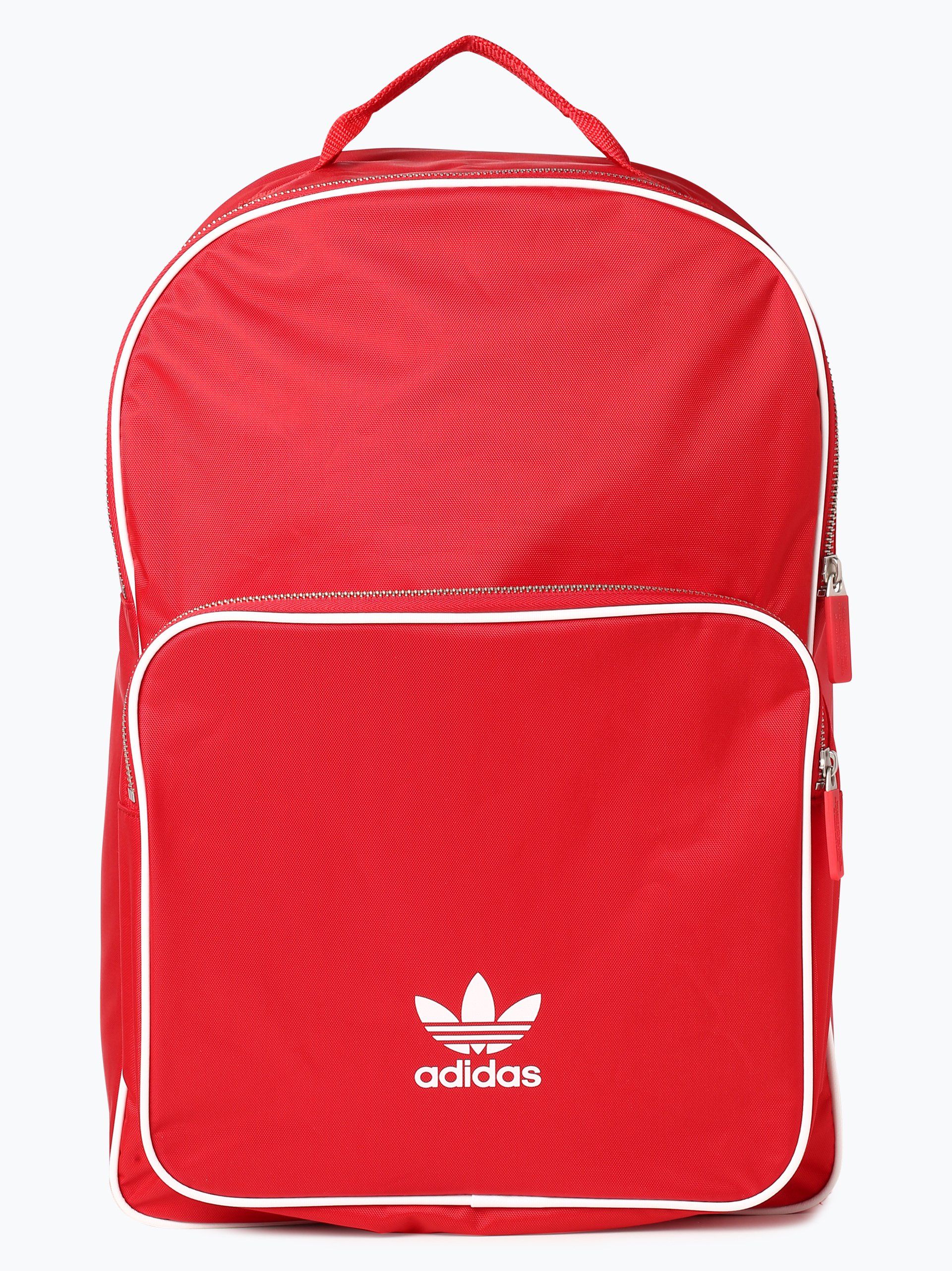 Adidas originals rucksack clearance herren