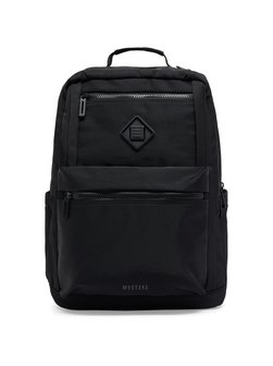 Herren Rucksack