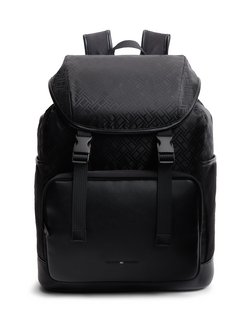 Herren Rucksack
