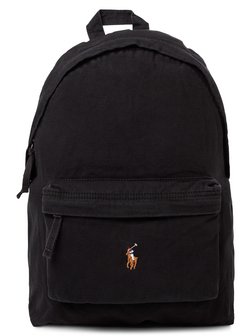 Herren Rucksack