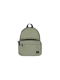 Herren - Rucksack
