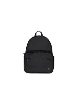 Artikelbild Herren - Rucksack von Alpha Industries in schwarz uni