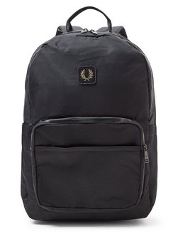 Herren Rucksack