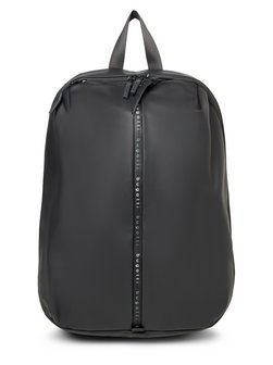 Herren Rucksack