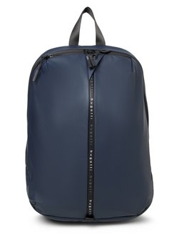 Herren Rucksack