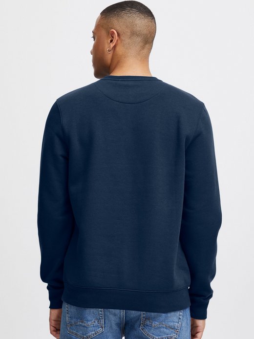 Herren Rundhalspullover - BHSweatshirt