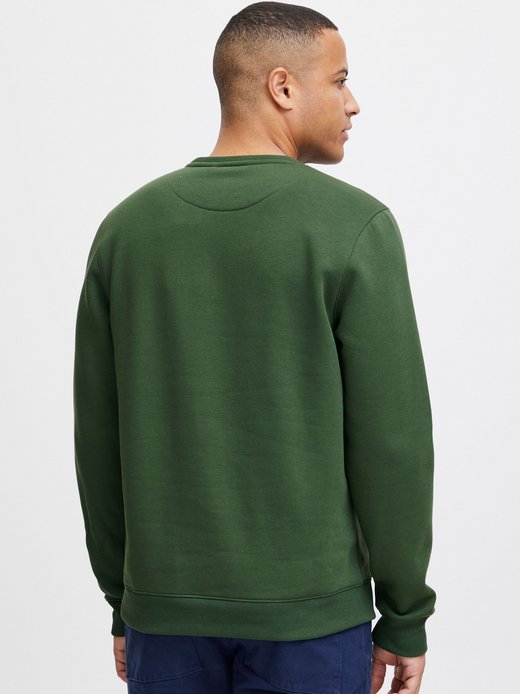 Herren Rundhalspullover - BHSweatshirt