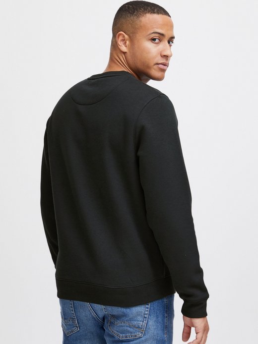 Herren Rundhalspullover - BHSweatshirt