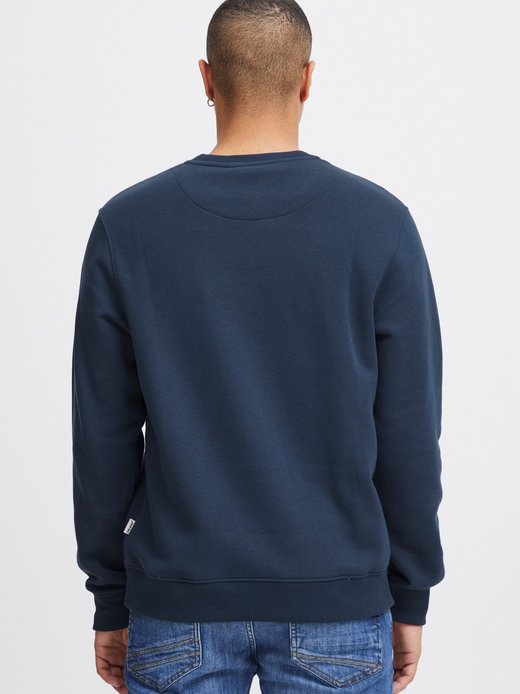 Herren Rundhalspullover - BHSweatshirt