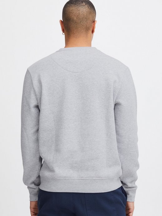 Herren Rundhalspullover - BHSweatshirt