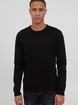 Herren Rundhalspullover - PRSandro