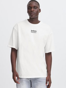 Herren Rundhalsshirt - BHBako